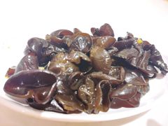 -陳香貴·兰州牛肉面(上海长风大悦城店)