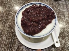 -阿坤传统手工小吃(沙坪坝店)