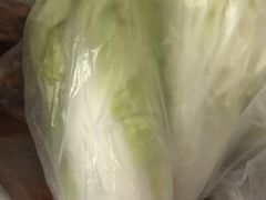 -华润万家(天河东店)