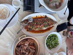 -麓湘小镇(金茂览秀城店)