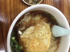 -陆振兴(东环店)