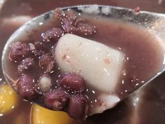 -鲜芋仙(观音桥大融城LG店)