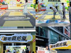 -帕帕拉兹宠物(亚洲旗舰店)