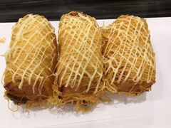 -虾饺妹·粤式手工点心(水荫路店)