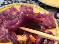 -安上粉皮.非遗手工小吃(骑龙巷店)