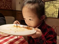 -西贝(六里桥旗舰店)