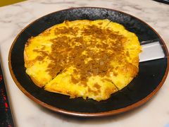 -绿茵阁牛扒餐厅(客村店)