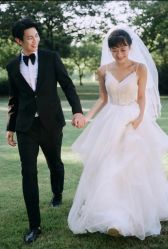 -拾尚映画·STUDIO婚纱摄影(中关村店)