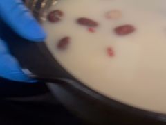 -捞王猪肚鸡火锅(昆山店)