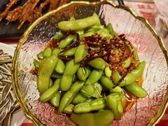 -聚在尊味虾皇·夜宵市集(新建店)