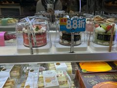 -华丰贺氏(福新西路店)