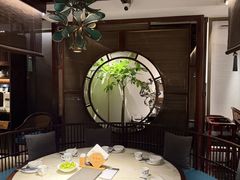 -淮扬府(安定门店)