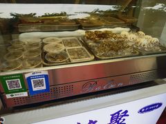 -铭聚章鱼土笋冻(松柏店)