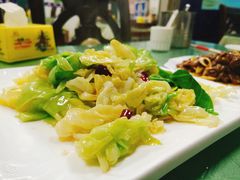 -国庆烧麦馆