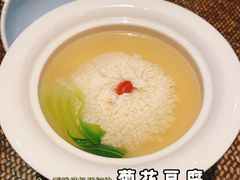 -淮上豆府(水厂路店)