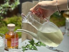 -广交会威斯汀酒店