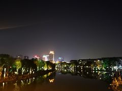 -北纬37°SPA养身会馆(湖西店)