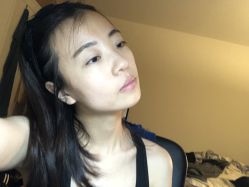 -欧扬医疗美容