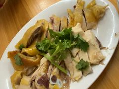 -黄记饮食店·潮汕家常菜(丹霞庄中区店)