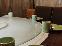 -淀里船宴(裕华东路店)