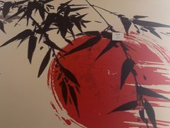 -良亦·按摩SPA·推拿调理(石厦店)