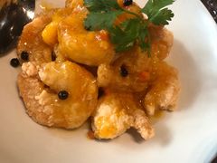 -宁波柏悦酒店·钱湖渔港