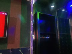-唱吧麦颂KTV(通州新华南路店)