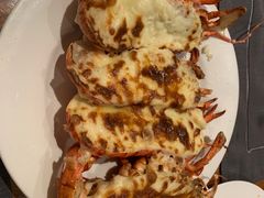 -深圳香格里拉酒店