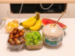 -PAGODA百果园(湛江城市美林店)