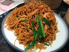 -新兴·金羊座·粤菜点心(乐峰店)