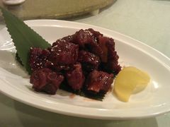 -紫阳家宴(源深店)