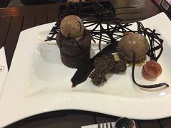 -哈根达斯(美罗城店)