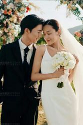 点击看大图 -雨墨婚纱摄影工作室