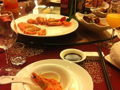 PIC_20150316_130726_FB8-国惠大酒楼(仓山万达店)