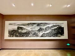 -辛亥革命博物院北区