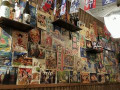 -京和风.日式家庭料理(京和风食堂大仓店)