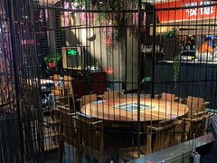 -要德火锅(鼓楼店)