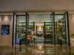-南京金陵饭店