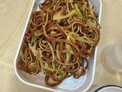 -北方饺子王·海肠捞饭·海鲜锅(山大店)