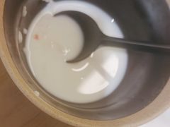 -苏小柳点心·手作小笼包(浦东嘉里城分院)