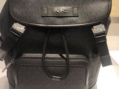 -MICHAEL KORS(杉井奥特莱斯广场店)