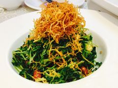 -四季小馆·地道北京小吃(广百店)