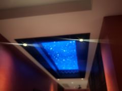 -恬阿姨庭院餐厅·生日宴