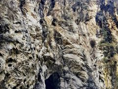 -天河潭旅游度假区