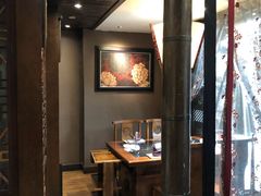 -三只耳火锅(宽窄巷子店)