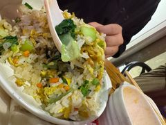 -管氏翅吧(甘家口店)