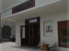 -ZAZA.CAFE.BAR