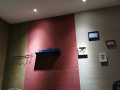 -猴满足影院足道SPA(金钟路店)