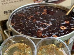 -炖物24章·顺时轻养茶(杭州大厦店)