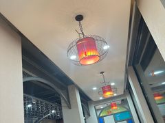 -好灶头铁锅炖(万象城店)